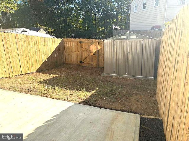 902 ANVIL RD, Fredericksburg, VA 22405