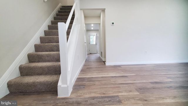 902 ANVIL RD, Fredericksburg, VA 22405