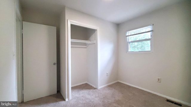 902 ANVIL RD, Fredericksburg, VA 22405