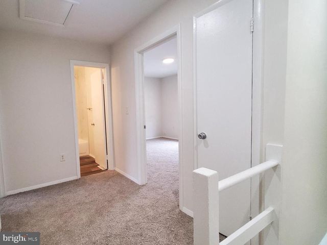 902 ANVIL RD, Fredericksburg, VA 22405