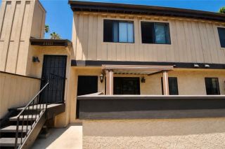 13177 Wilson Street, Garden Grove, CA 92844