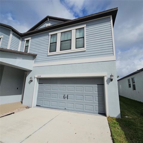 10606 BAHAMA WOODSTAR COURT, Riverview, FL 33579