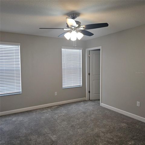 10606 BAHAMA WOODSTAR COURT, Riverview, FL 33579