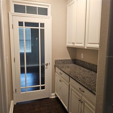 10606 BAHAMA WOODSTAR COURT, Riverview, FL 33579