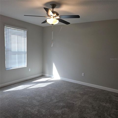 10606 BAHAMA WOODSTAR COURT, Riverview, FL 33579