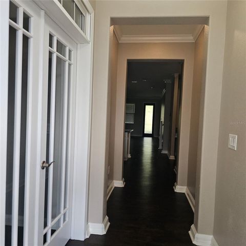 10606 BAHAMA WOODSTAR COURT, Riverview, FL 33579