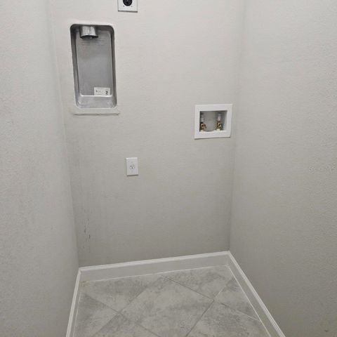 10606 BAHAMA WOODSTAR COURT, Riverview, FL 33579