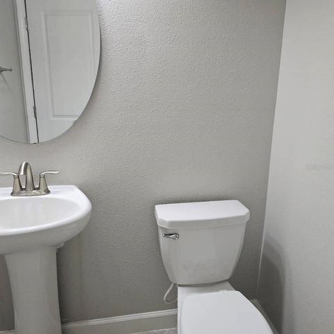 10606 BAHAMA WOODSTAR COURT, Riverview, FL 33579