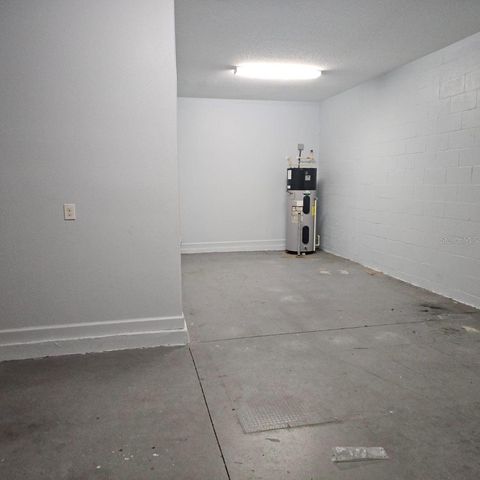 10606 BAHAMA WOODSTAR COURT, Riverview, FL 33579