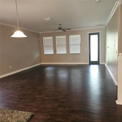 10606 BAHAMA WOODSTAR COURT, Riverview, FL 33579