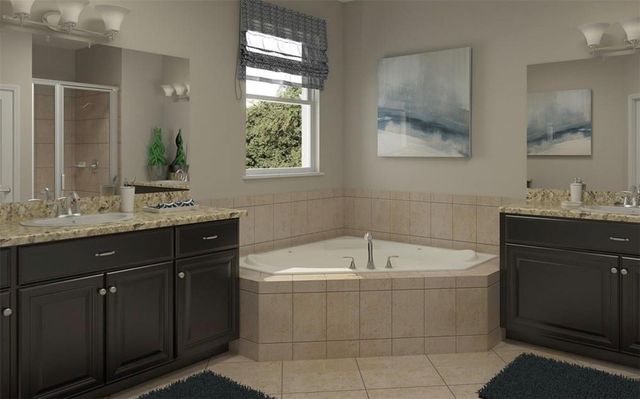 10606 BAHAMA WOODSTAR COURT, Riverview, FL 33579