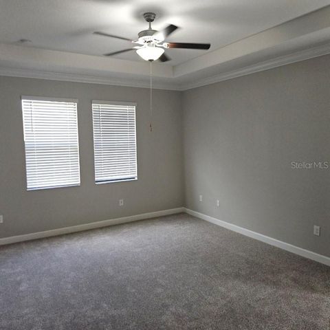 10606 BAHAMA WOODSTAR COURT, Riverview, FL 33579