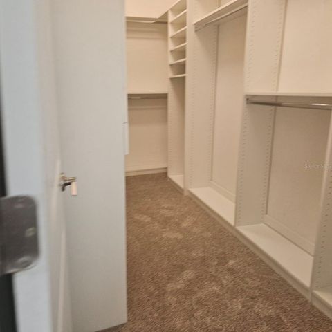 10606 BAHAMA WOODSTAR COURT, Riverview, FL 33579