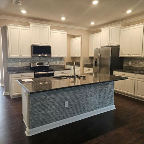 10606 BAHAMA WOODSTAR COURT, Riverview, FL 33579