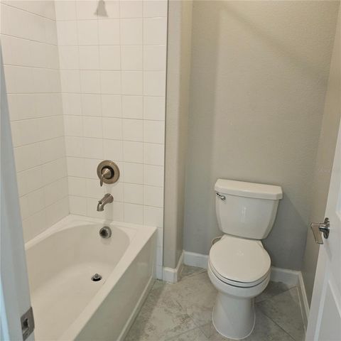 10606 BAHAMA WOODSTAR COURT, Riverview, FL 33579