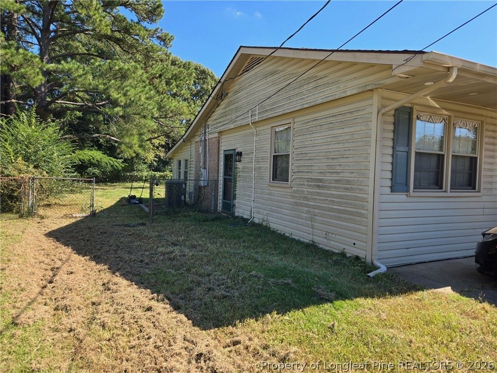 423 Morley Drive, Fayetteville, NC 28314 — photo 5