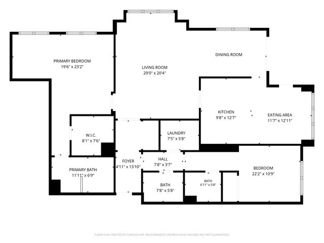101 Pointe Drive 302, Northbrook, IL 60062
