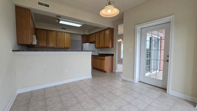 101 Pointe Drive 302, Northbrook, IL 60062
