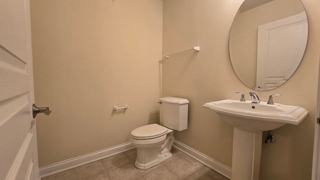 101 Pointe Drive 302, Northbrook, IL 60062