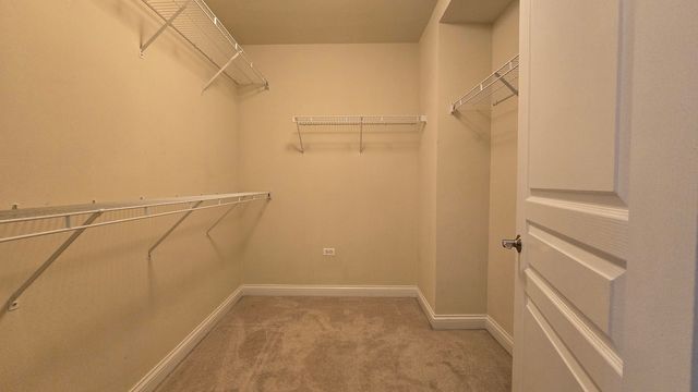 101 Pointe Drive 302, Northbrook, IL 60062