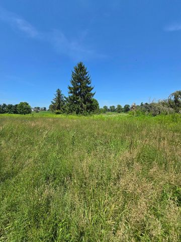 0 Tschopp Road NE, Lot 33, Lancaster, OH 43130
