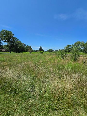 0 Tschopp Road NE, Lot 33, Lancaster, OH 43130