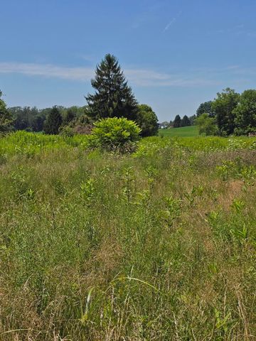 0 Tschopp Road NE, Lot 33, Lancaster, OH 43130