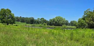 0 Tschopp Road NE, Lot 33, Lancaster, OH 43130