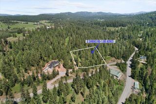 L18 B1 E Shiras Rd, Coeur D'alene, ID 83814