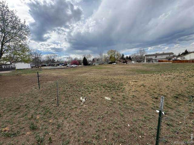 2240 S Colorado Avenue, Loveland, CO 80537