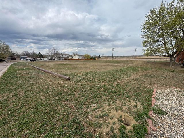 2240 S Colorado Avenue, Loveland, CO 80537