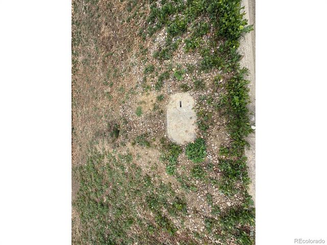 2240 S Colorado Avenue, Loveland, CO 80537