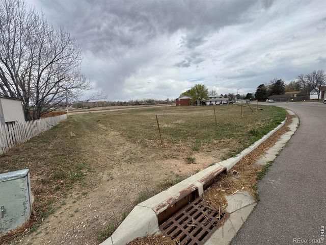 2240 S Colorado Avenue, Loveland, CO 80537