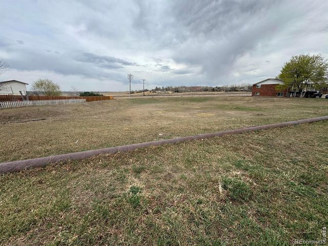 2240 S Colorado Avenue, Loveland, CO 80537