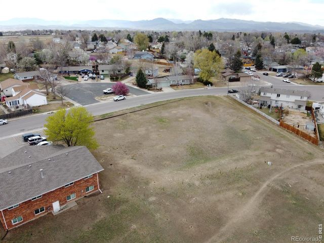 2240 S Colorado Avenue, Loveland, CO 80537