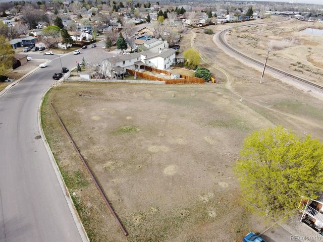2240 S Colorado Avenue, Loveland, CO 80537