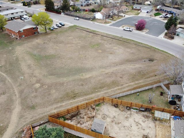 2240 S Colorado Avenue, Loveland, CO 80537