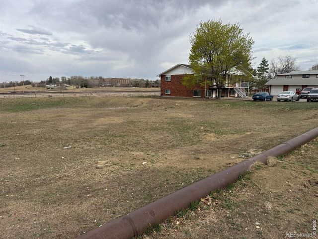 2240 S Colorado Avenue, Loveland, CO 80537