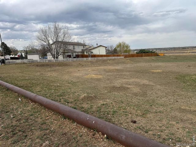 2240 S Colorado Avenue, Loveland, CO 80537