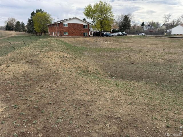 2240 S Colorado Avenue, Loveland, CO 80537