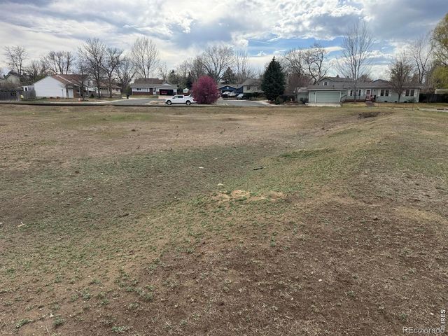 2240 S Colorado Avenue, Loveland, CO 80537