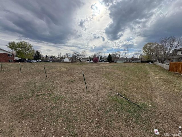 2240 S Colorado Avenue, Loveland, CO 80537