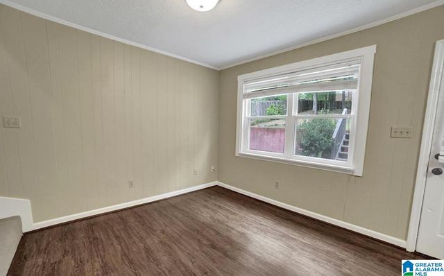 1504 AL SEIER ROAD, Hoover, AL 35226