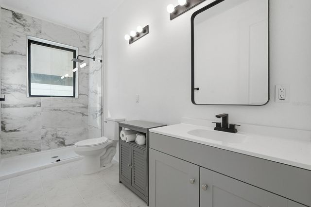 1321 N CENTRAL AVENUE, Flagler Beach, FL 32136