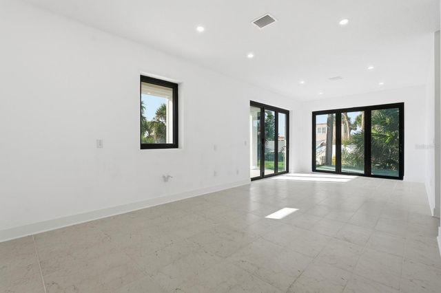 1321 N CENTRAL AVENUE, Flagler Beach, FL 32136