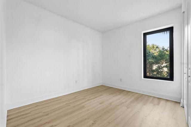 1321 N CENTRAL AVENUE, Flagler Beach, FL 32136