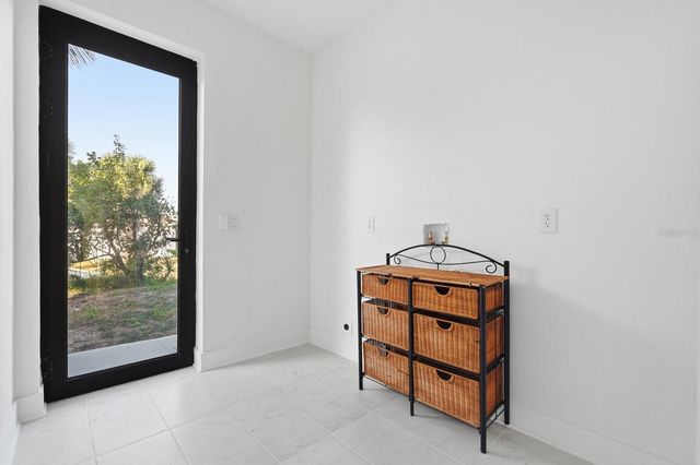 1321 N CENTRAL AVENUE, Flagler Beach, FL 32136