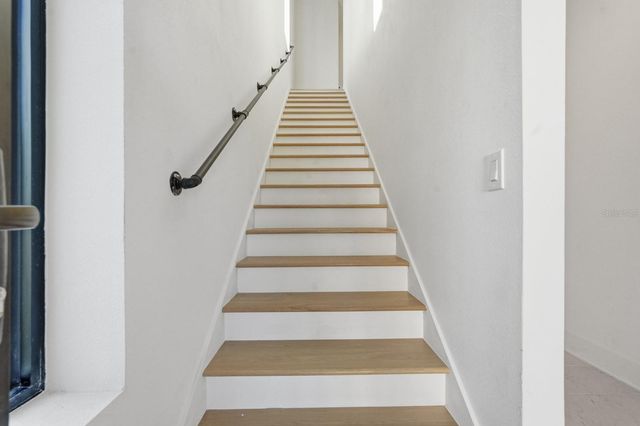 1321 N CENTRAL AVENUE, Flagler Beach, FL 32136