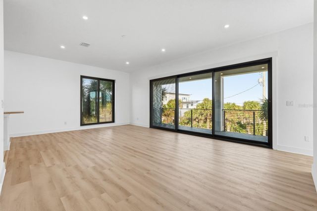 1321 N CENTRAL AVENUE, Flagler Beach, FL 32136