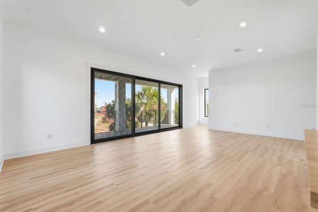 1321 N CENTRAL AVENUE, Flagler Beach, FL 32136